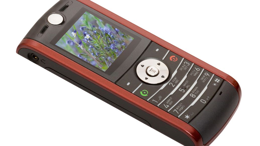 摩托罗拉 Moto G9 Play – 大电池长续航手机_资料库