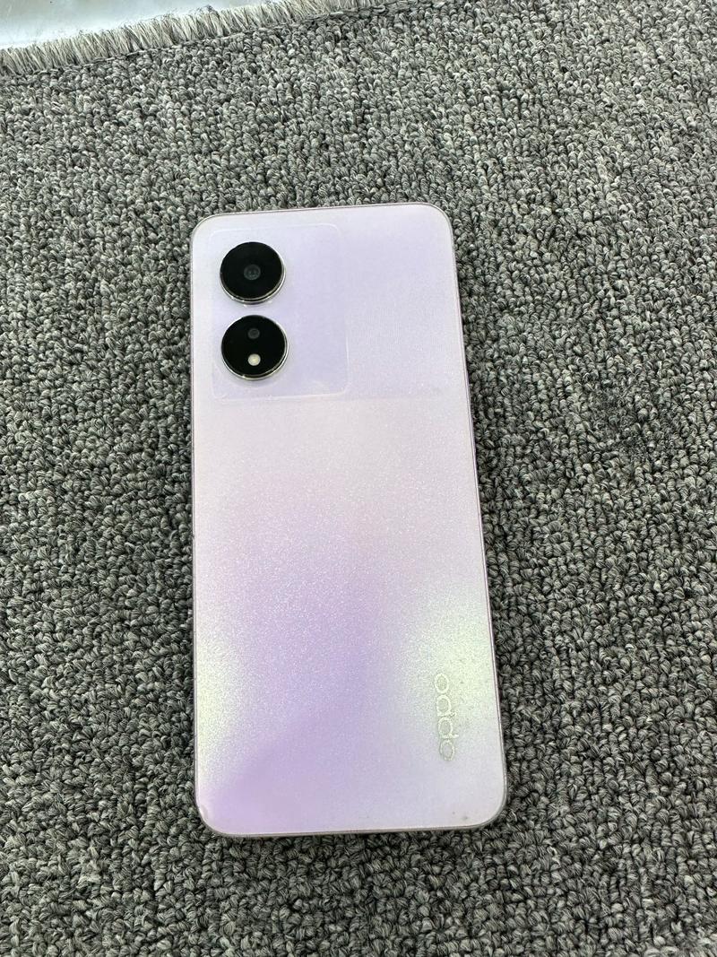 OPPO A97 - 超长续航5G手机_资料手册-3