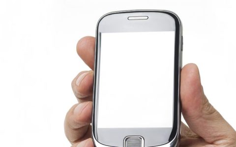 iPhone 14 – 超长续航旗舰手机_资料大全