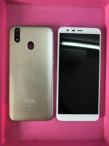 酷派COOL 2 - 高性价比智能手机_资料库-4