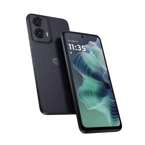 Moto G75 - 长续航5G智能手机_资料大全-4 Moto G75 - 长续航5G智能手机_资料大全-4