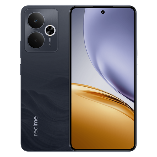 realme narzo N65 - 长续航游戏手机_百科资料-5 realme narzo N65 - 长续航游戏手机_百科资料-5