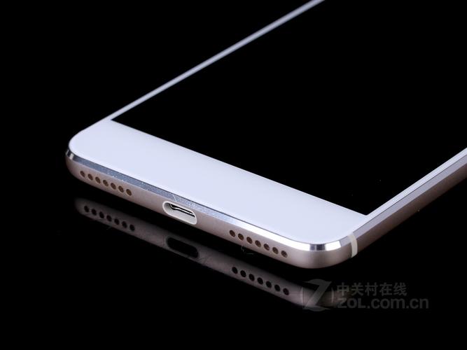 酷派Cool S1 - 长续航游戏手机_百科资料-3