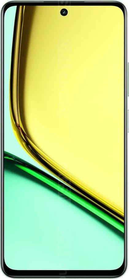 realme C65 5G - 高性价比5G手机_资料手册-4