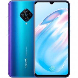 vivo V17 - 超清四摄智能手机_百科资料-5
