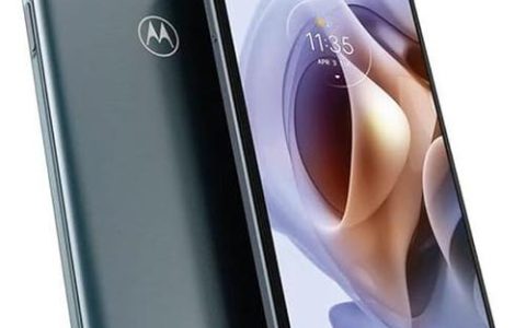 摩托罗拉 Moto G31 – 高清护眼智能手机_资料大全