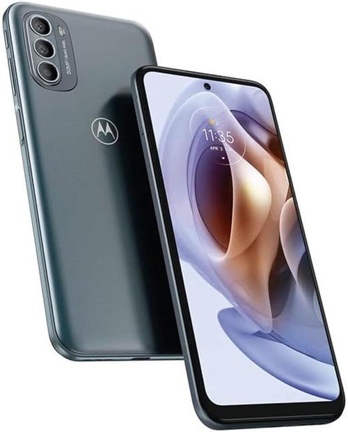 摩托罗拉 Moto G31 - 高清护眼智能手机_资料大全-1 摩托罗拉 Moto G31 - 高清护眼智能手机_资料大全-1