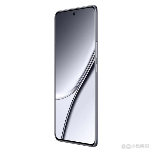 realme GT5 - 骁龙8Gen2游戏手机_资料库-5