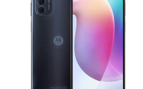 Moto G71s – 高刷长续航5G手机_百科资料