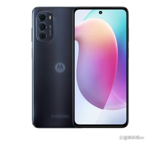 Moto G71s – 高刷长续航5G手机_百科资料