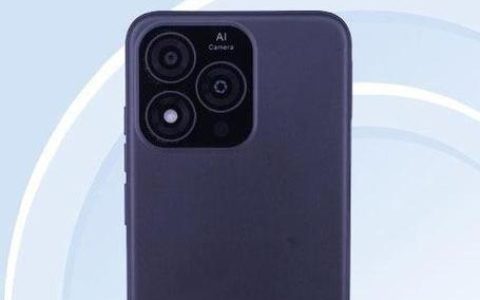 乐视 L10 – 高清大屏手机_资料集锦