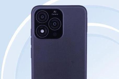乐视 L10 – 高清大屏手机_资料集锦