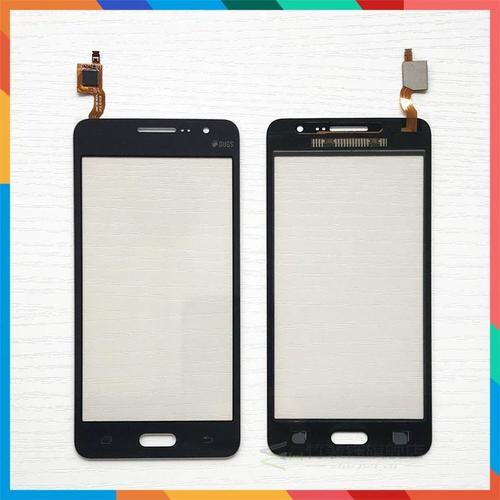 Galaxy Grand Prime - 大屏入门智能手机_百科资料-3