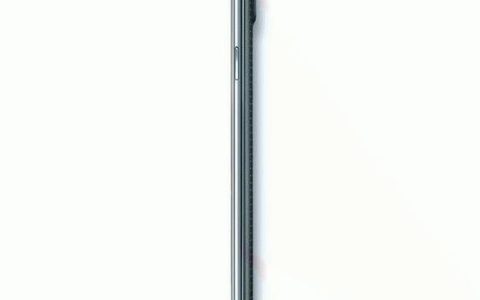Galaxy S5 G9006V – 经典旗舰智能手机_资料大全