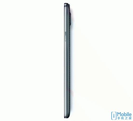 Galaxy S5 G9006V – 经典旗舰智能手机_资料大全