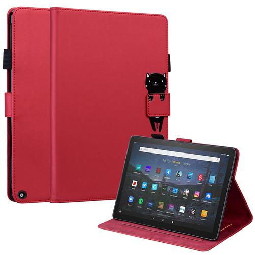 realme Pad mini - 便携影音平板_百科资料-4