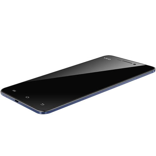 vivo X3t - 超薄音乐智能手机_百科资料-4