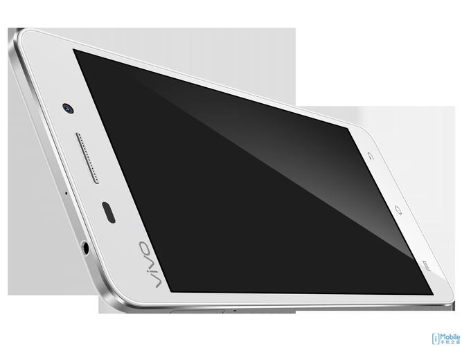vivo X5M - 超长续航智能手机_资料合集-5