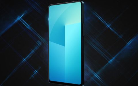 vivo APEX 2024 – 概念旗舰智能手机_百科资料