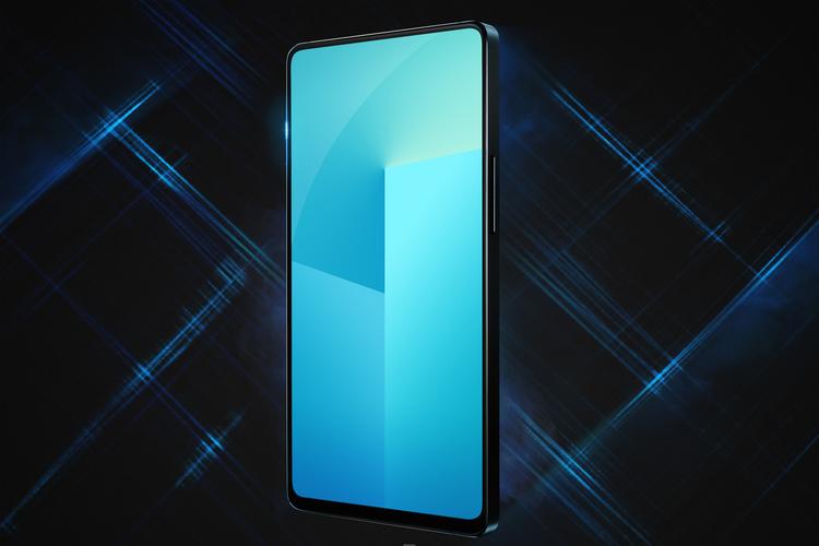 vivo APEX 2024 – 概念旗舰智能手机_百科资料