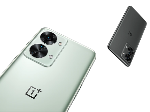 OnePlus Nord 2T - 天玑1300旗舰手机_资料大全-5 OnePlus Nord 2T - 天玑1300旗舰手机_资料大全-5