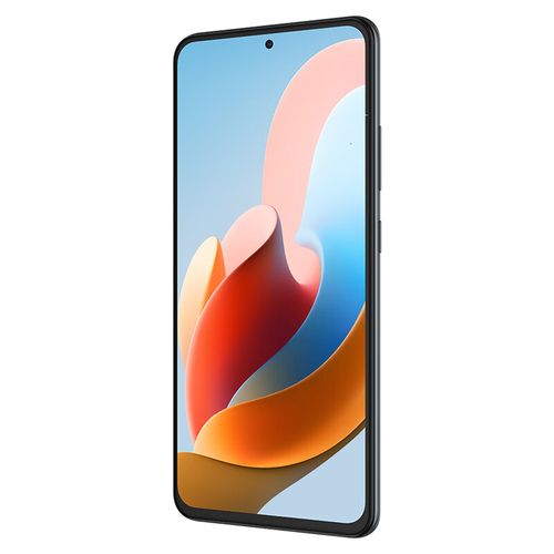 中兴Axon 41 5G - 5G影像旗舰手机_百科资料-5