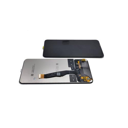 华为 Ascend Y5 Prime - 入门级智能手机_百科资料-2