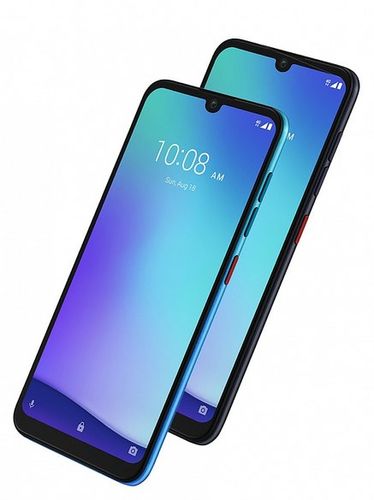 中兴Blade A7S - 高清全面屏手机_百科资料-3