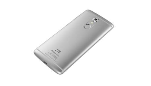 中兴Axon 7 Mini - 高清影音智能手机_资料库-4