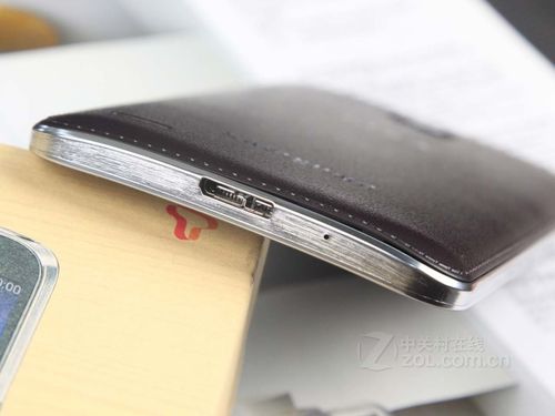 Galaxy Round - 曲面屏智能手机_百科资料-3 Galaxy Round - 曲面屏智能手机_百科资料-3