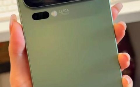 小米手机17 Pro – 旗舰影像智能手机_百科资料