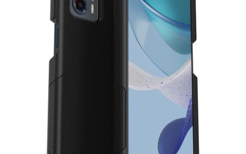 摩托罗拉 Moto G 5G (2023) – 长续航5G手机_资料库