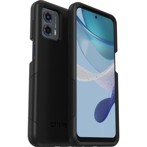 摩托罗拉 Moto G 5G (2023) – 长续航5G手机_资料库