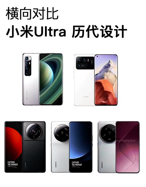 小米手机10 Ultra - 超长续航旗舰手机_百科资料-5