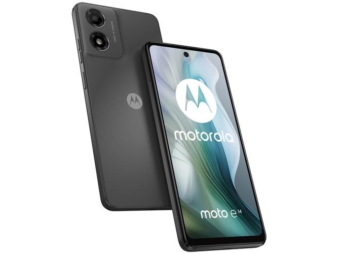 Moto E14 - 入门级智能手机_资料手册-3 Moto E14 - 入门级智能手机_资料手册-3