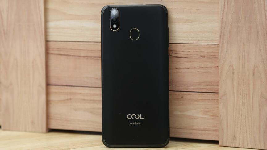 酷派COOL 2 - 高性价比智能手机_资料库-5