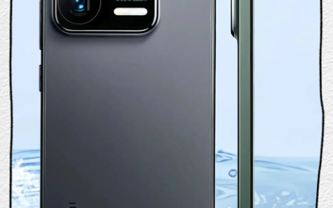 小米手机16 Pro – 旗舰影像智能手机_资料大全