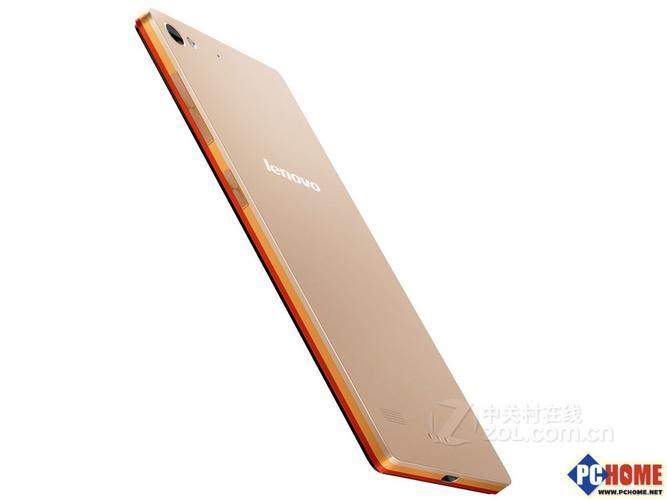 联想VIBE X2-TO - 超薄双卡智能手机_资料手册-2