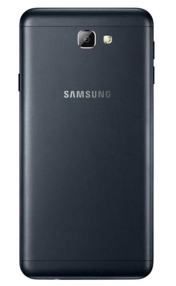 Galaxy On7 - 大屏长续航手机_资料库-5