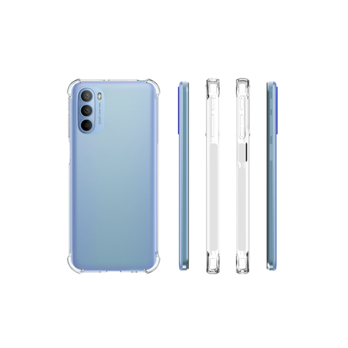 Moto G31 - 高清护眼智能手机_资料大全-5