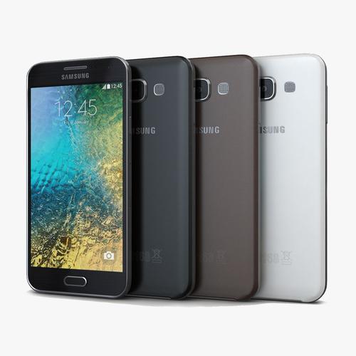 Galaxy E5 - 长续航智能手机_资料手册-3