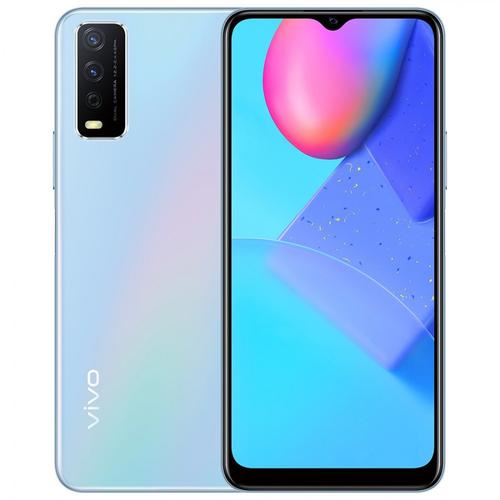 vivo Y12s - 长续航入门手机_资料合集-3