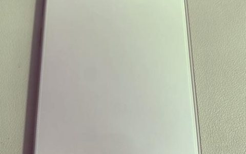 vivo Y3Standard – 长续航智能手机_资料手册