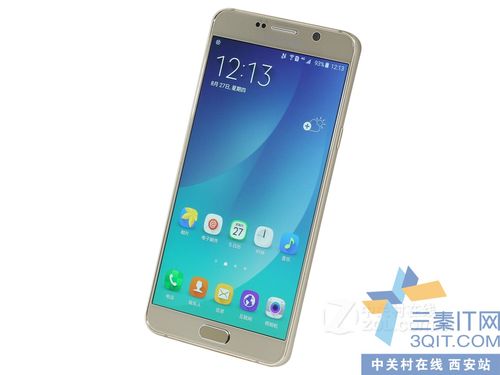 Galaxy Note 5 N9200 - 商务旗舰智能手机_资料大全-2 Galaxy Note 5 N9200 - 商务旗舰智能手机_资料大全-2