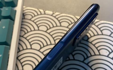realme Q3t – 高刷长续航手机_资料大全