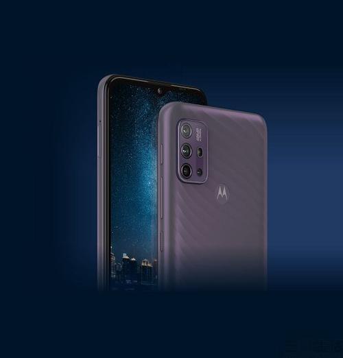 摩托罗拉 Moto G10 Power - 超长续航入门手机_资料库-2 摩托罗拉 Moto G10 Power - 超长续航入门手机_资料库-2