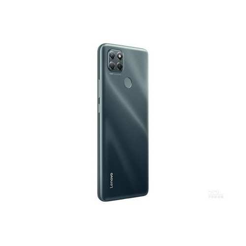 联想乐檬K12 Pro - 长续航大屏手机_资料手册-3
