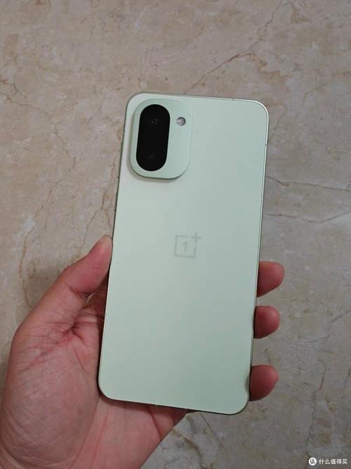 一加6T - 旗舰性能智能手机_资料大全-2
