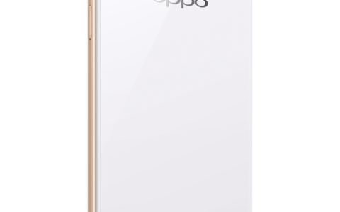 OPPO A33 – 高清大屏智能手机_百科资料