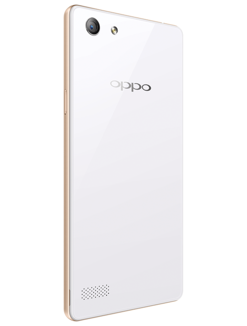 OPPO A33 – 高清大屏智能手机_百科资料
